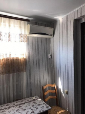 Guest House Lilia